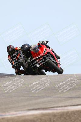 media/May-26-2025-Lets Ride (Mon) [[3bf1de1d65]]/A Group/11am (Grapevine)/